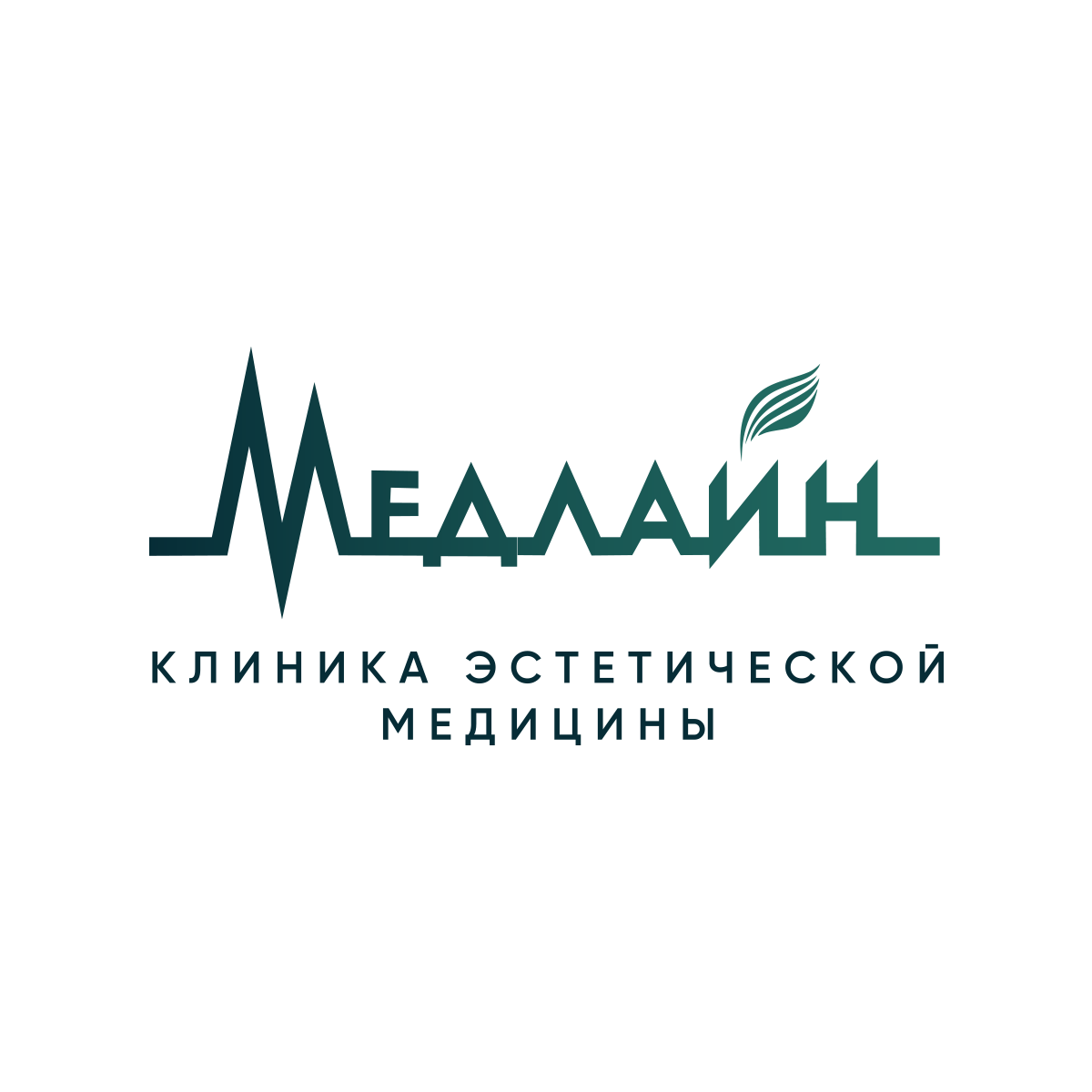 medlineclinic.ru